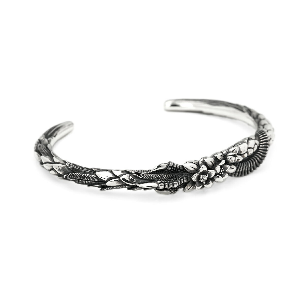 [����] �֥�åǥ��ޥ꡼ Linkage Ϣ�� �Х󥰥� ��������� S ��� ��ǥ����� ���������꡼ ���奨�꡼ Bloody Mary