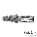 ブラッディマリー Pt900 フェザーリング 13号 メンズ レディース アクセサリー ジュエリー Bloody Mary Bridal
