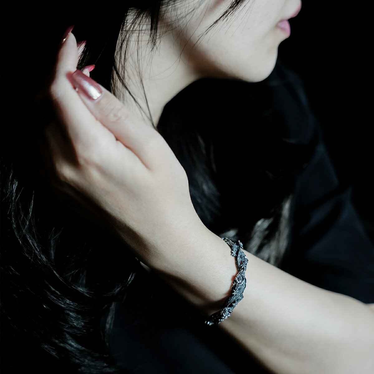 �֥�åǥ��ޥ꡼ ����եХ󥰥� ��� ��ǥ����� ���������꡼ ���奨�꡼ Bloody Mary