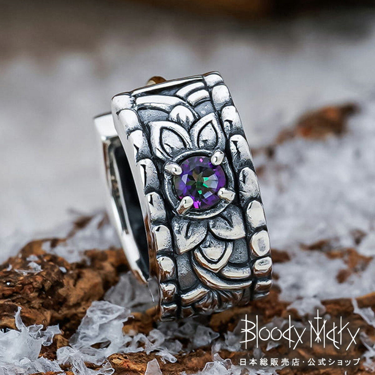 �֥�åǥ��ޥ꡼ ��2025���Х�������ۥ֥åǥ����ȥ��ץԥ��� -ʩ�����ڶ�- w/�ߥ��ƥ��å��ȥѡ��� ��� ��ǥ����� ���������꡼ ���奨�꡼ Bl...