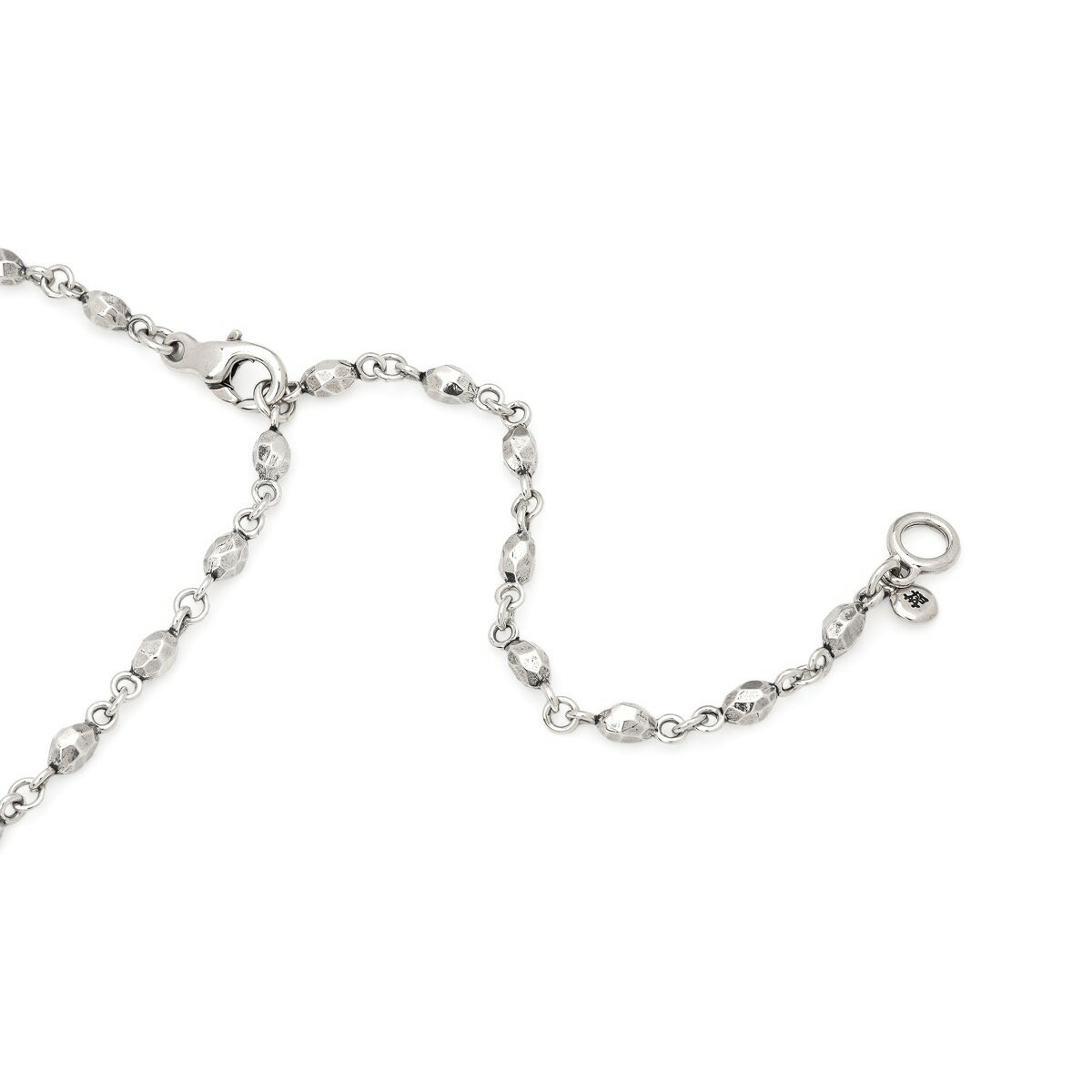 ��P10�ܡ���ŷ�����ѡ�SALE�����[����] �֥�åǥ��ޥ꡼ ���졼�� �� �������� 50cm ��� ��ǥ����� ���������꡼ ���奨�꡼ Bloody Mary �ͥå��쥹 ����С� �٤�