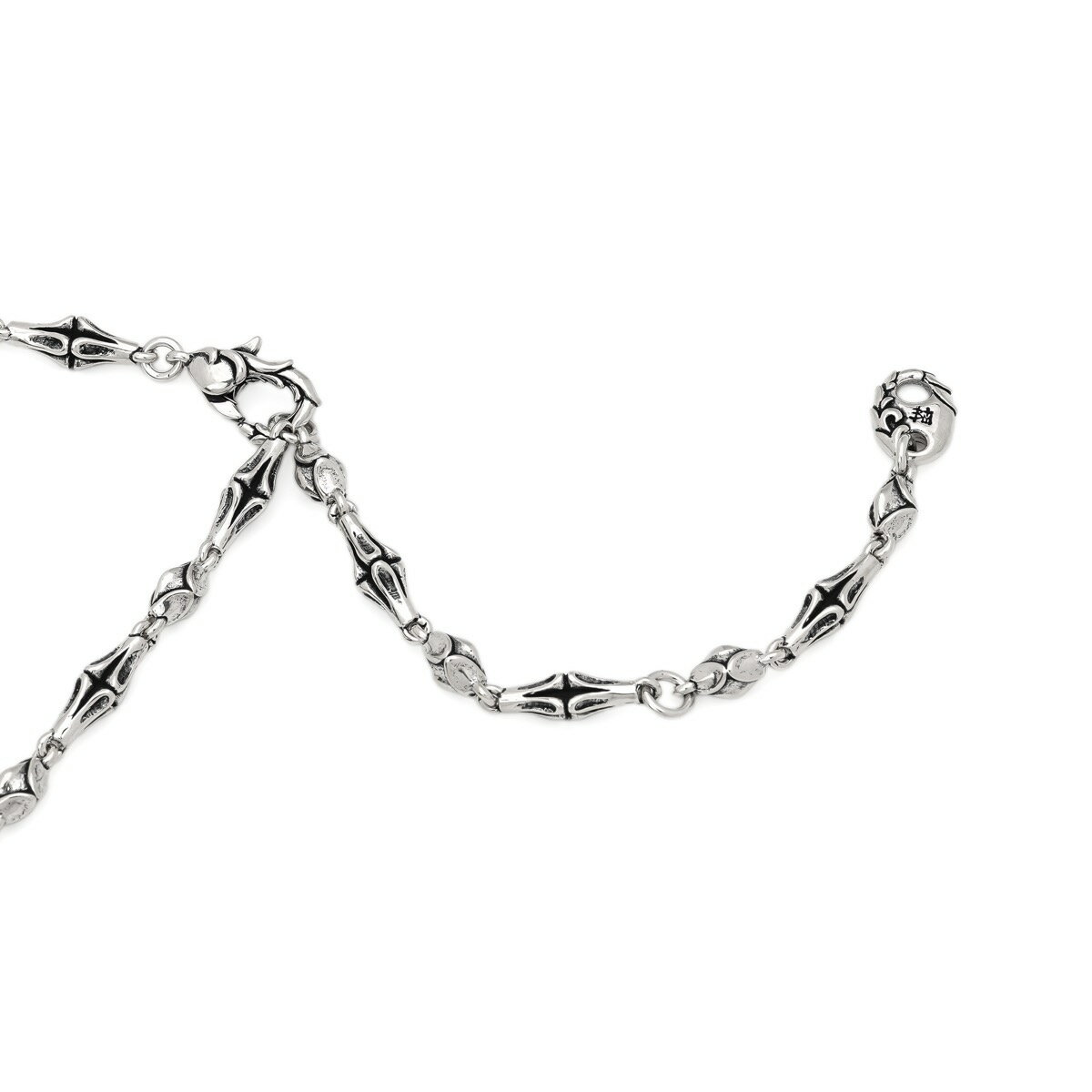 ��P10�ܡ���ŷ�����ѡ�SALE�����[����] �֥�åǥ��ޥ꡼ ���꡼�� �ͥå��쥹 50cm ��� ��ǥ����� ���������꡼ ���奨�꡼ Bloody Mary