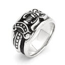 クロムハーツ ダガーリング メンズ レディース アクセサリー ジュエリー CHROME HEARTS