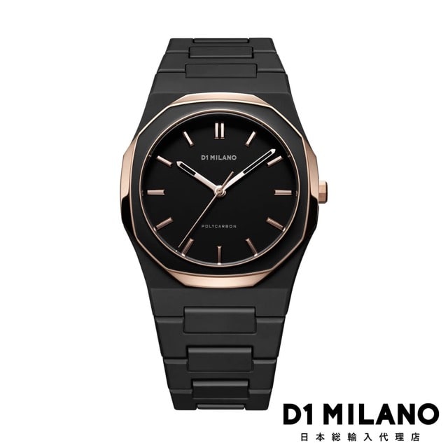 楽天市場】d1 milano ローズゴールドの通販 楽天市場】d1 milano ローズゴールドの通販