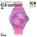 yPő10{5/7 14:00܂ŁzACXEHb` {K㗝X Vbv ice watch fB[X LbY rv ICE cartoon - ACX J[gD[ - h[ iX[j sN F ̎q v[g EHb` ̓