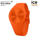 ACXEHb` ICE colour - ^Si~fBAj Y fB[X EHb` ICE-WATCH ACXJ[ ̓