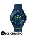 yPő10{5/7 14:00܂ŁzACXEHb` ICE chrono - u[C i~fBAj Y EHb` ICE-WATCH ACX Nm rv 蕨 v[g j ̓