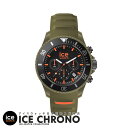 yPő10{5/7 14:00܂ŁzACXEHb` ICE chrono - J[LIW i~fBAj Y EHb` ICE-WATCH ACX Nm rv 蕨 v[g j ̓