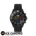 yPő10{5/7 14:00܂ŁzACXEHb` ICE chrono - gW[ i~fBAj Y EHb` ICE-WATCH ACX Nm rv 蕨 v[g j ̓