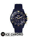 yPő10{5/7 14:00܂ŁzACXEHb` ICE chrono - _[Nu[S[h i~fBAj Y EHb` ICE-WATCH ACX Nm rv 蕨 v[g j ̓