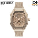 ACXEHb` ICE boliday - ACX {fC ^CXg[vi}`t@NVEX[j Y fB[X EHb` A~jEP[X ICE-WATCH ̓