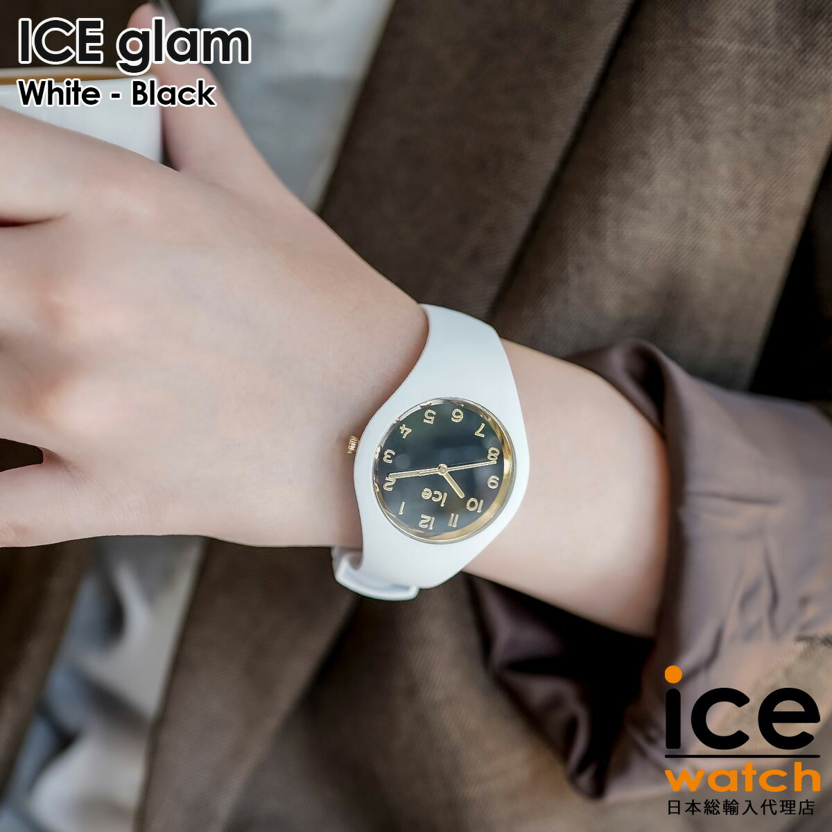 楽天市場】ice glam ブラック ローズゴールドの通販 楽天市場】ice glam ブラック ローズゴールドの通販