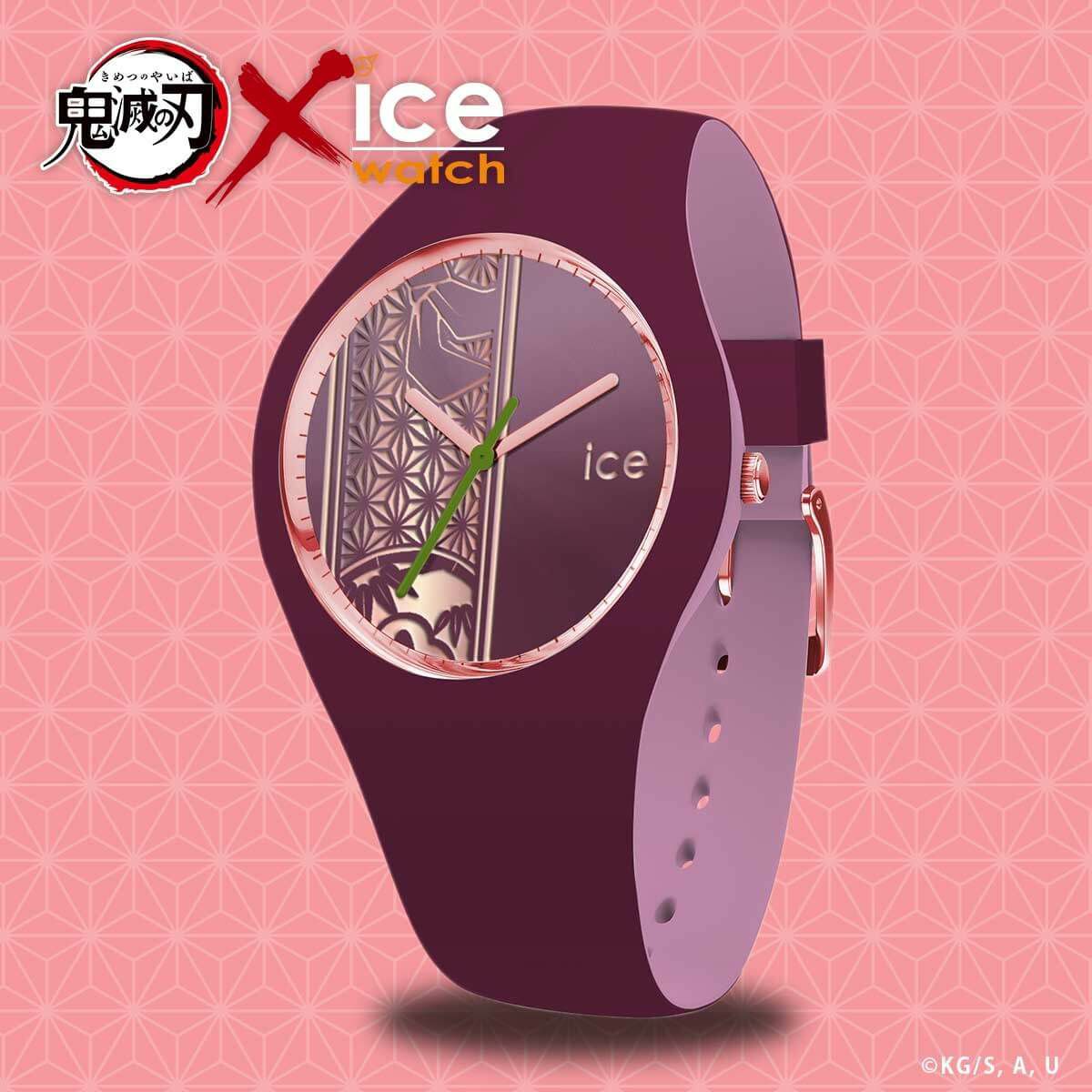 å TV˥ֵǤοϡ  ICE-WATCH ܥ졼󥦥å  ǩƦ ǥ ǥ å ICE...