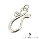 リリー エルランドソン【LYLY ERLANDSSON】the SYMBOL 2nd シンボルペンダント(トップのみ)