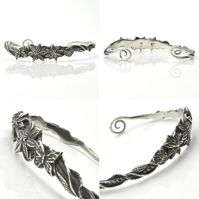 リリー エルランドソン【LYLY ERLANDSSON】the STRINGS ストリングス ブレスレット