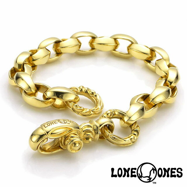  LONE ONES K22 륯󥯥֥쥹å M 󥰡19 륯󥯡 ͢Ź  ꡼ 奨꡼ ե ץ쥼 £ʪ ǥ   