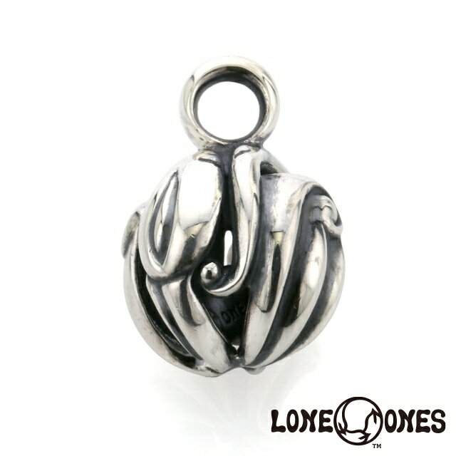 ڥݥ5ܡ㤤ʪޥ饽ۥ LONE ONES Love pod  ݥå ڥ ͢Ź ...