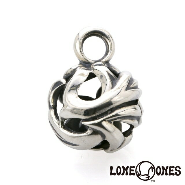 ڥݥ5ܡ㤤ʪޥ饽ۥ LONE ONES Nest pod ȥ ݥå ڥ ͢Ź ...