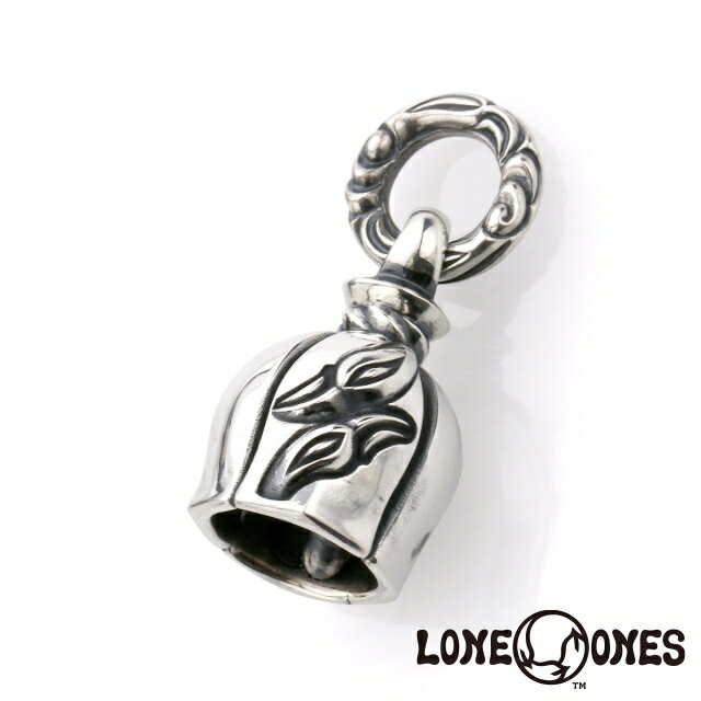 ڥݥ5ܡ㤤ʪޥ饽ۥ LONE ONES Deux bell ɥ ٥ ڥ M ͢Ź ...