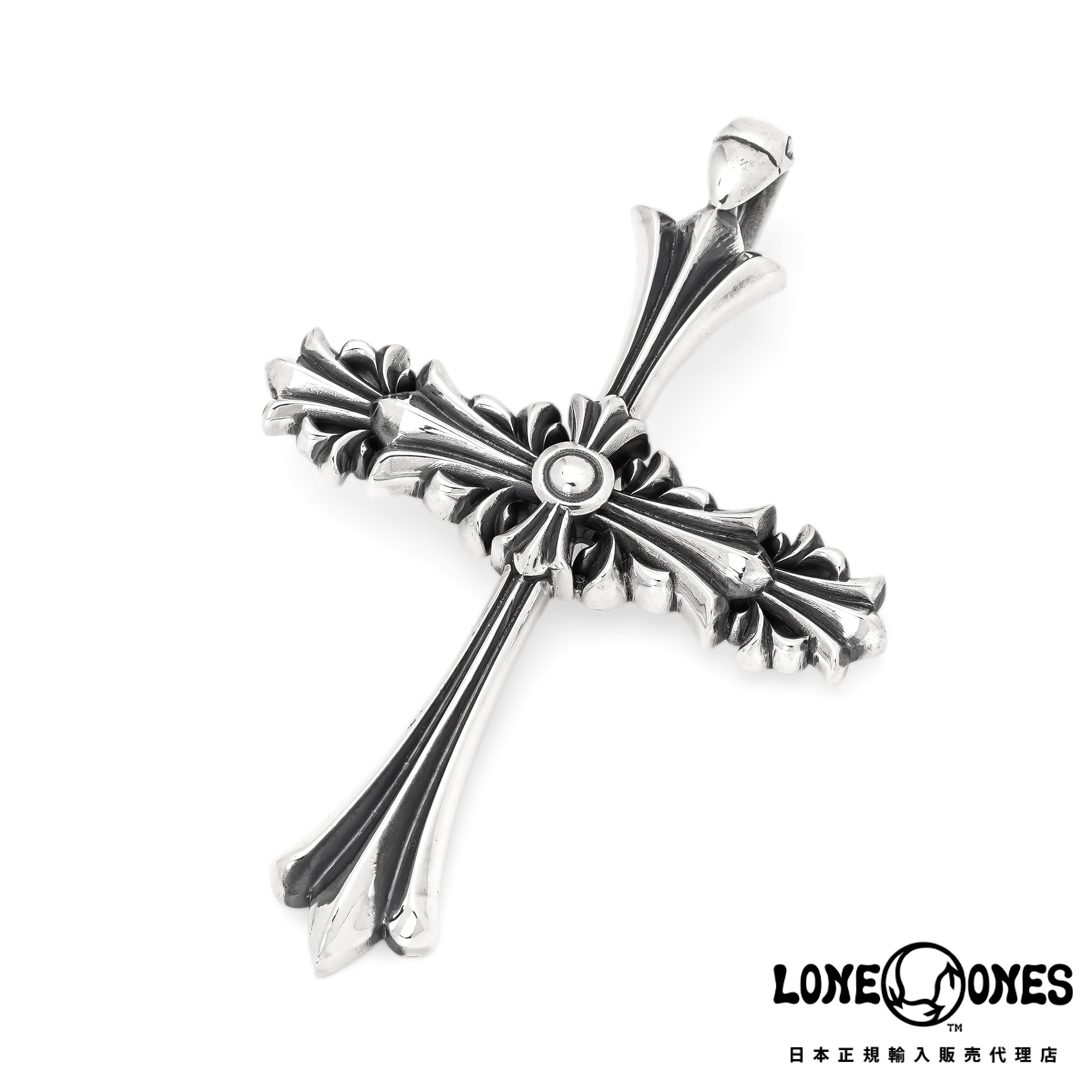 ������ �����९�����ڥ����� ��� ��ǥ����� ���������꡼ ���奨�꡼ Lone Ones