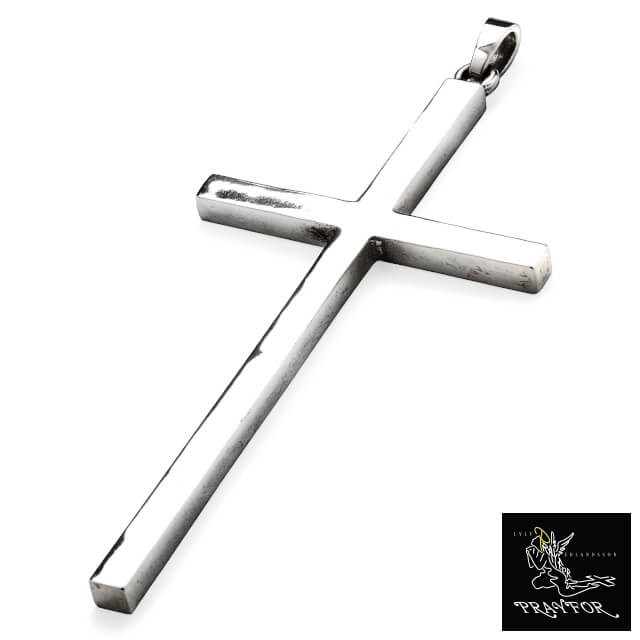 リリーエルランドソン プレイフォー【LYLY ERLANDSSON PRAYFOR】コロッセオペンダント XL / COLOSSEUM XL