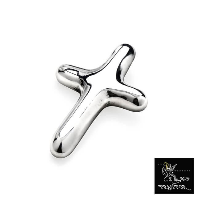 リリーエルランドソン プレイフォー【LYLY ERLANDSSON PRAYFOR】トゥモローペンダント S / TOMORROW S