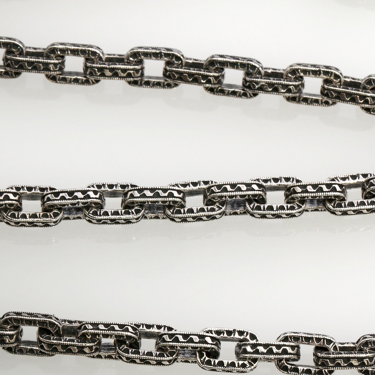 ��P10�ܡ������ѡ�����������[����] Leathers and Treasures �쥶��������ɥȥ쥸�㡼�� ����ƥ��å���������������åȥ������� 64cm �쥶�ȥ�