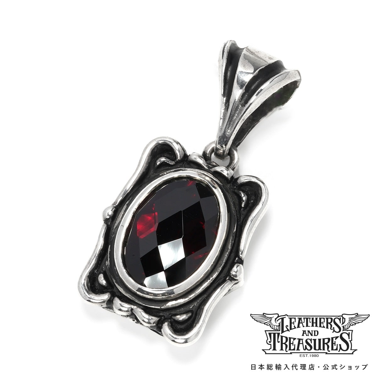 ׸Ѥ[] Leathers and Treasures 쥶ɥȥ쥸㡼 쥹ȥڥȡʥץ졼 w/ͥåȡʥå...