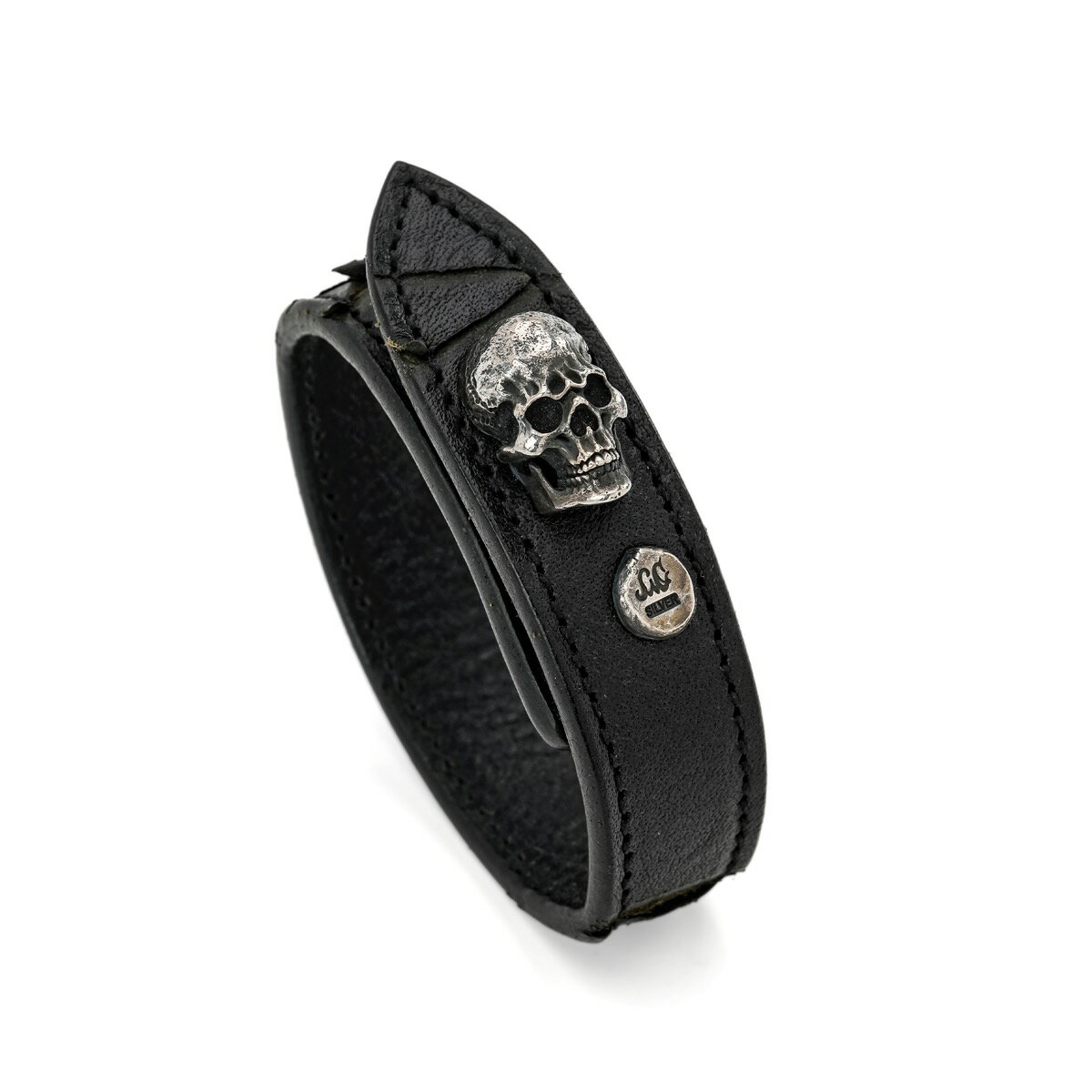 �ޥåɥ���� ���奬�쥶���֥쥹��å� �֥�å������åƥ��� 17cm 18cm ��� ��ǥ����� ���������꡼ ���奨�꡼ MAD CULT