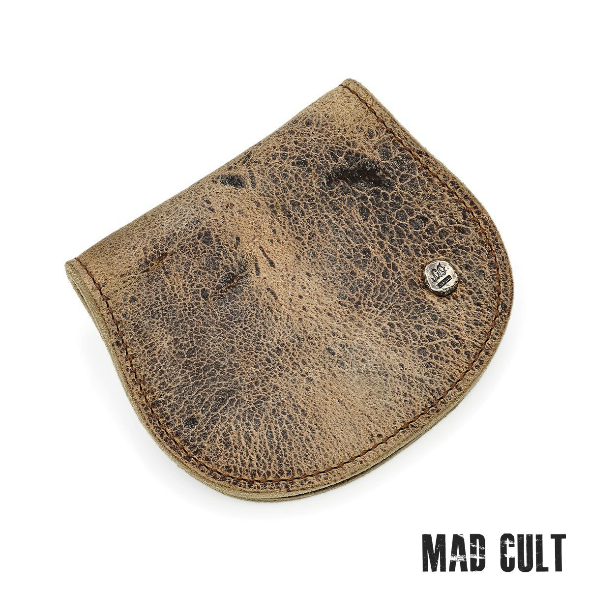 �ޥåɥ���� ����ץ����󥱡��� /��������G ��� ��ǥ����� ���������꡼ ���奨�꡼ MAD CULT