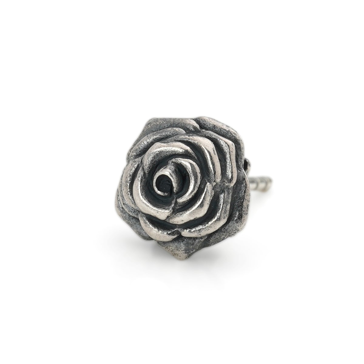 マッドカルト ローズピアス メンズ アクセサリー ジュエリー MAD CULT