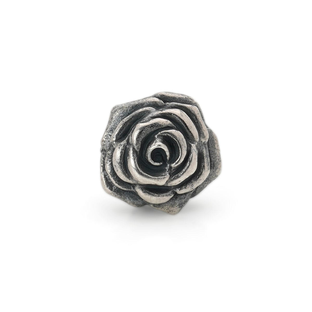 マッドカルト ローズピアス メンズ アクセサリー ジュエリー MAD CULT