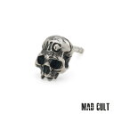 マッドカルト キャリーピアス メンズ アクセサリー ジュエリー MAD CULT