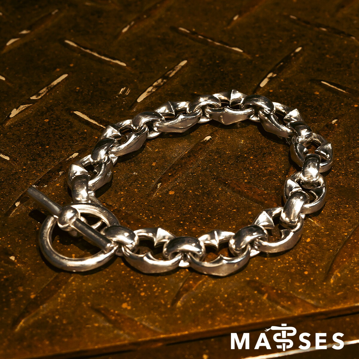 �ޥ��� �����Х�֥쥹��å�ll ����С� ��� ��ǥ����� ���������꡼ ���奨�꡼ MASSES