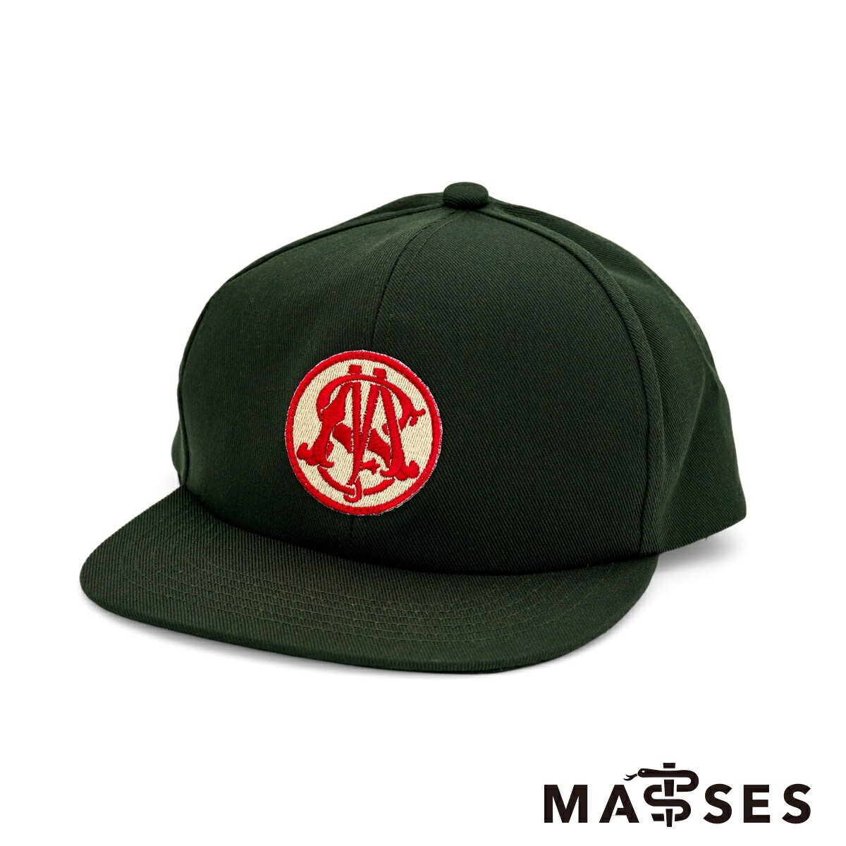 楽天市場】masses（帽子｜バッグ・小物・ブランド雑貨）の通販