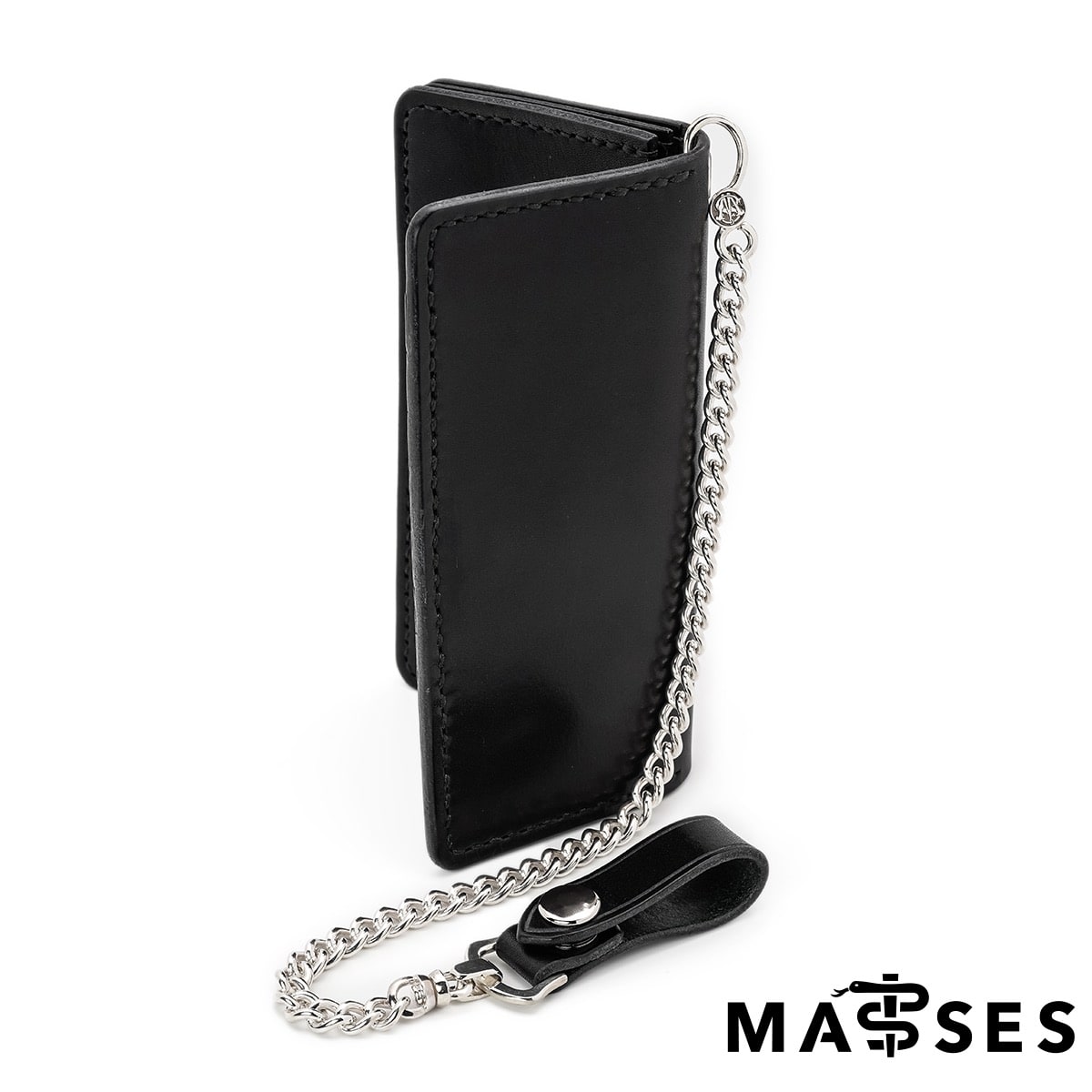 楽天市場】massesの通販