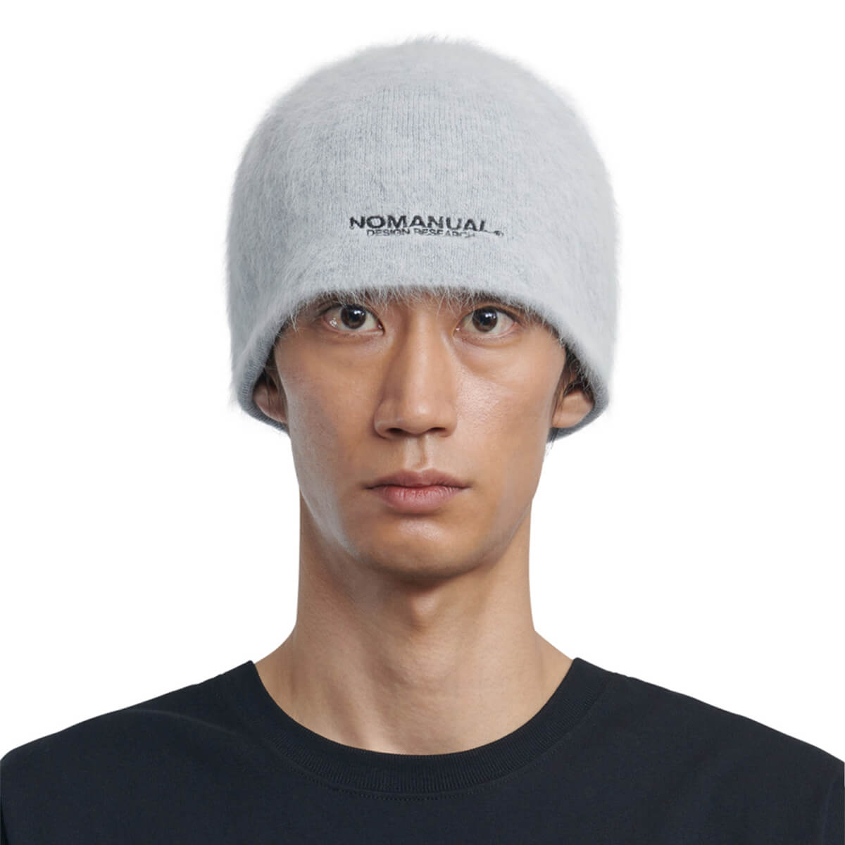 �Ρ��ޥ˥奢�� NM �إ��꡼ �ӡ��ˡ� - �饤�� ���졼 �ڹ� �ե��å���� ���ѥ�� �� �֥��� ��� ��ǥ����� ˹�� NOMANUAL