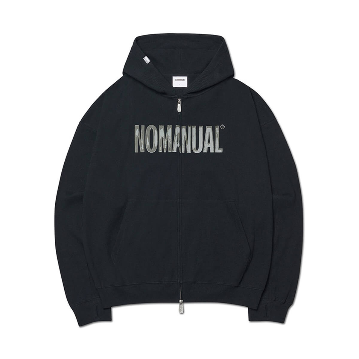 �ں���50��OFF�����ݥ����Ѳġ��ޥ饽�����ۥΡ��ޥ˥奢�� NM ��åե� �ա��ǥ��å� ���åץ��å� - �֥�å� ��� ��ǥ����� ���������꡼ ����...