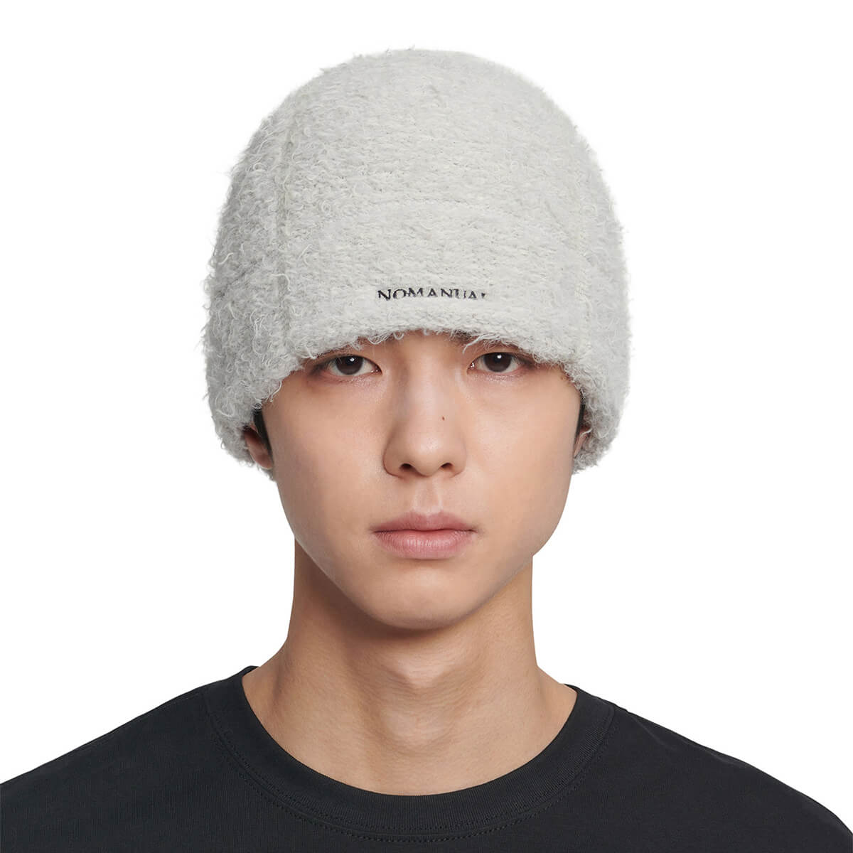 �Ρ��ޥ˥奢�� �ͥ��� �إ��꡼ �ӡ��ˡ� - �饤�� ���졼 �ڹ� �ե��å���� ���ѥ�� �� �֥��� ��� ��ǥ����� ˹�� NOMANUAL