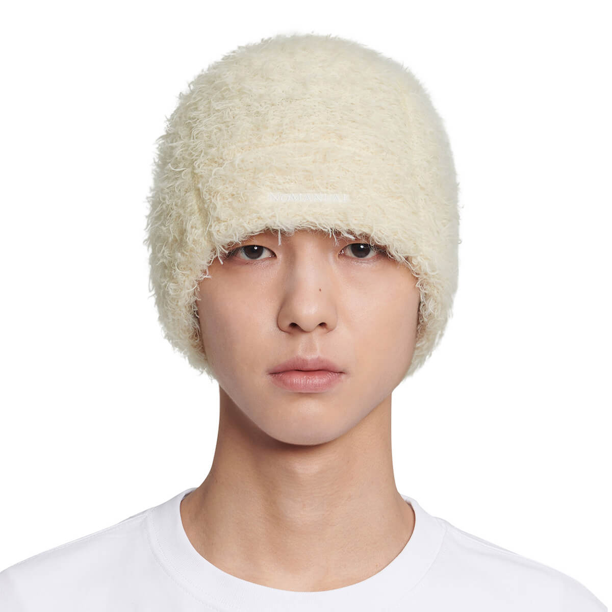 �Ρ��ޥ˥奢�� �ͥ��� �إ��꡼ �ӡ��ˡ� - ���꡼�� �ڹ� �ե��å���� ���ѥ�� �� �֥��� ��� ��ǥ����� ˹�� NOMANUAL