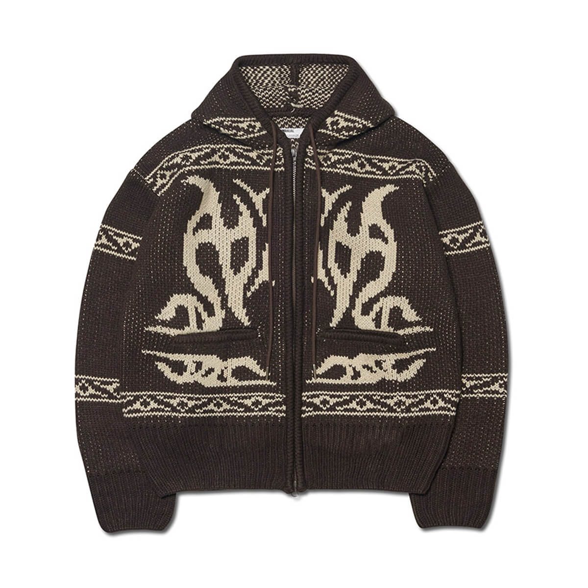 Ρޥ˥奢  աǥå åץå - ֥饦  ǥ ꡼ 奨꡼ NOMANUAL