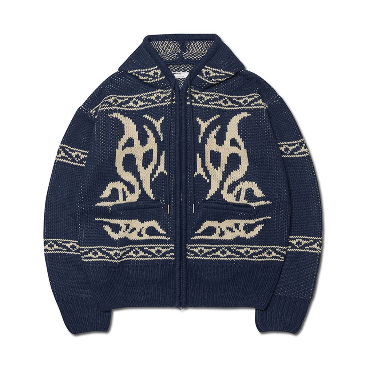 Ρޥ˥奢  աǥå åץå - ͥӡ  ǥ ꡼ 奨꡼ NOMANUAL