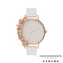 オリビアバートン レディース 時計 腕時計 Olivia B...
