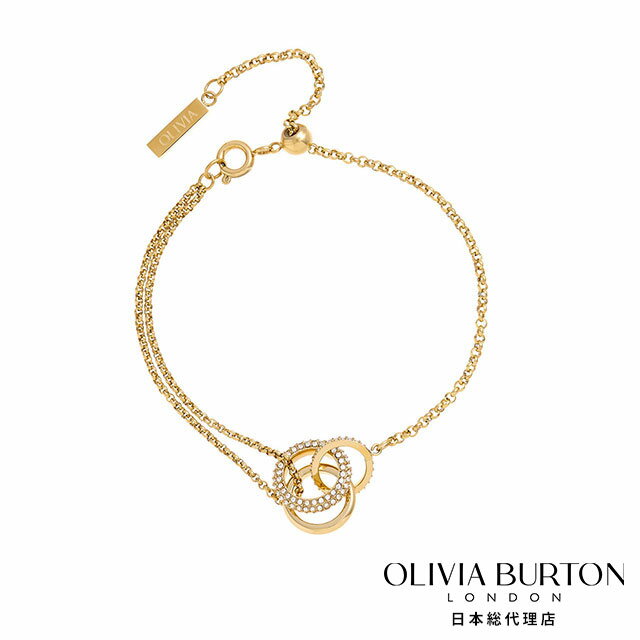 �ں���50��OFF�����ݥ����Ѳġ��ޥ饽������[����] ����ӥ��С��ȥ� �֥쥹��å� ���������꡼ ��ǥ����� ���奨�꡼ ������� ���襤�� ���줤�� ��...