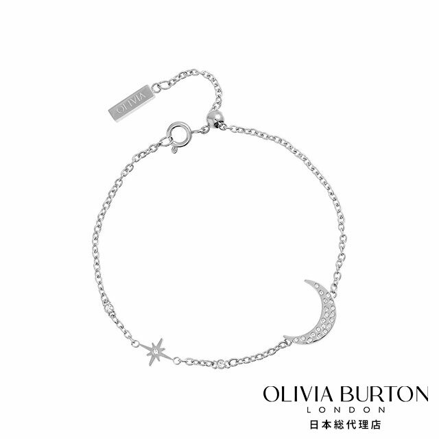 [����] ����ӥ��С��ȥ� �֥쥹��å� ���������꡼ ��ǥ����� ���奨�꡼ �� ���� ������� ���襤�� ���줤�� ����С� �俧 ����ץ� �ץ쥼��� ��...