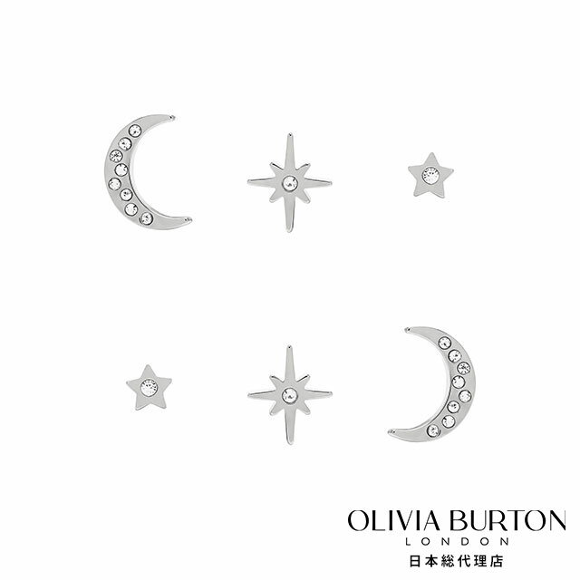 �ں���50��OFF�����ݥ����Ѳġ��ޥ饽������[����] ����ӥ��С��ȥ� �ԥ��� ���������꡼ ��ǥ����� ���奨�꡼ �� �� ���� �ࡼ�� ������� ���襤...