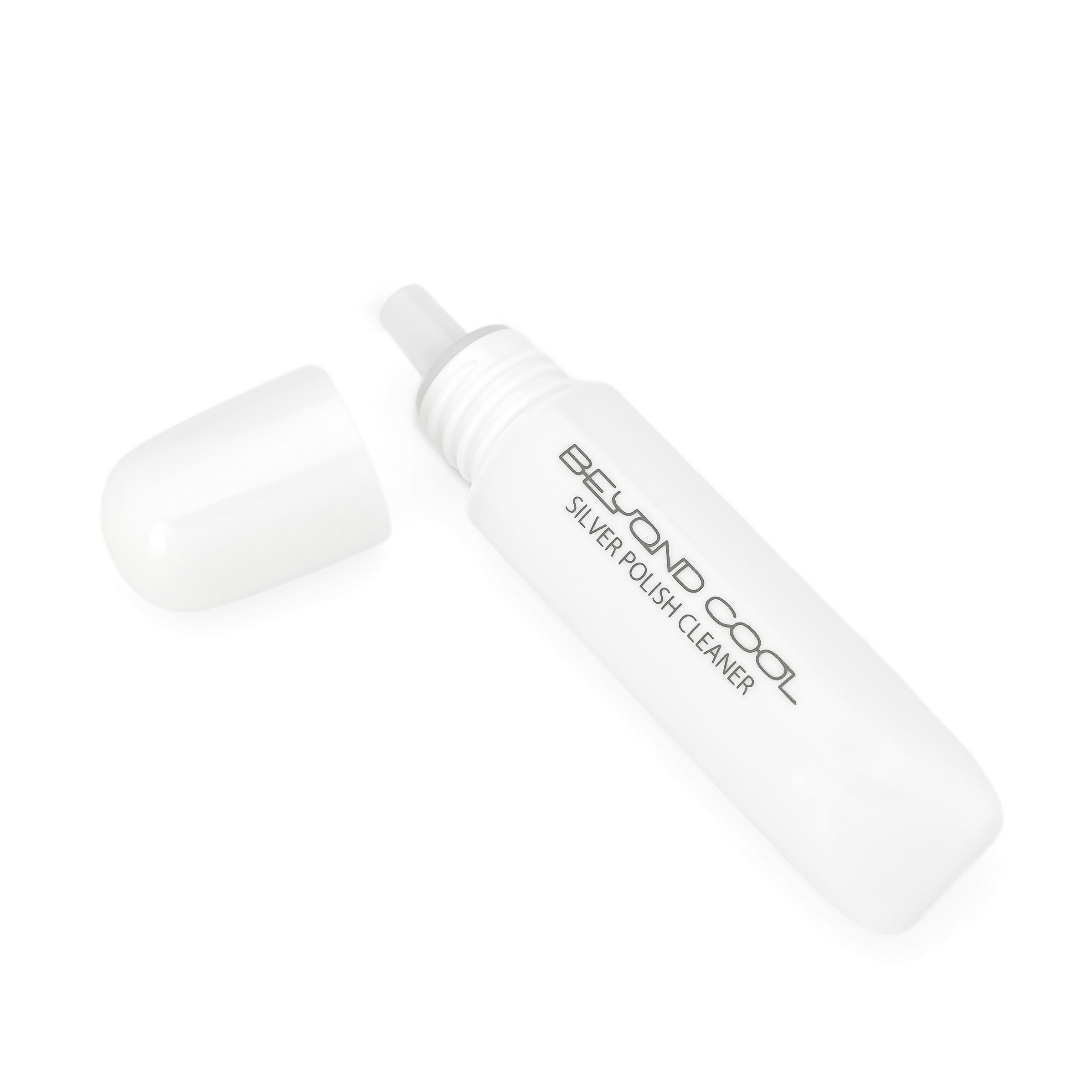 �ڥ���С����������꡼���ѡۥӥ�󥯡��� ���ꥸ�ʥ� ����С��᤭�ڡ����� �ݥ�å��奯�꡼�ʡ� �ڡ����ȥݥ�å��� ��������Ȥ� ��������