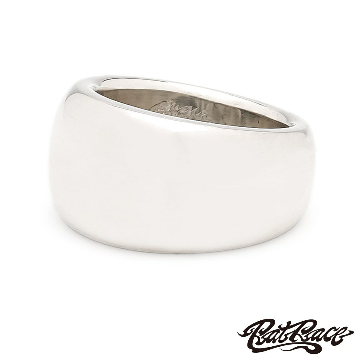 ��åȥ졼�� �ɡ���ɥ�� �ʥ��� / �إ��� ��� ��ǥ����� ���������꡼ ���奨�꡼ Rat Race