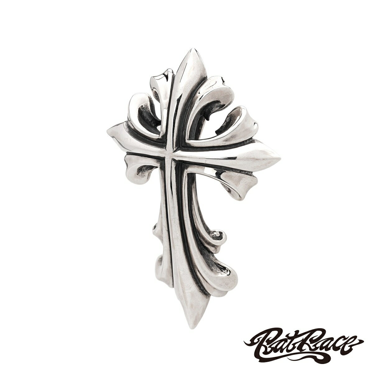 ��åȥ졼�� �롼������꡼�ȥåץڥ����� ��� ��ǥ����� ���������꡼ ���奨�꡼ Rat Race