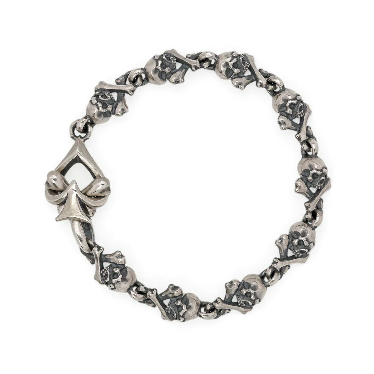 ��åȥ졼�� �����륯�����ܡ��󥹥���֥쥹��å� ��� ��ǥ����� ���������꡼ ���奨�꡼ Rat Race